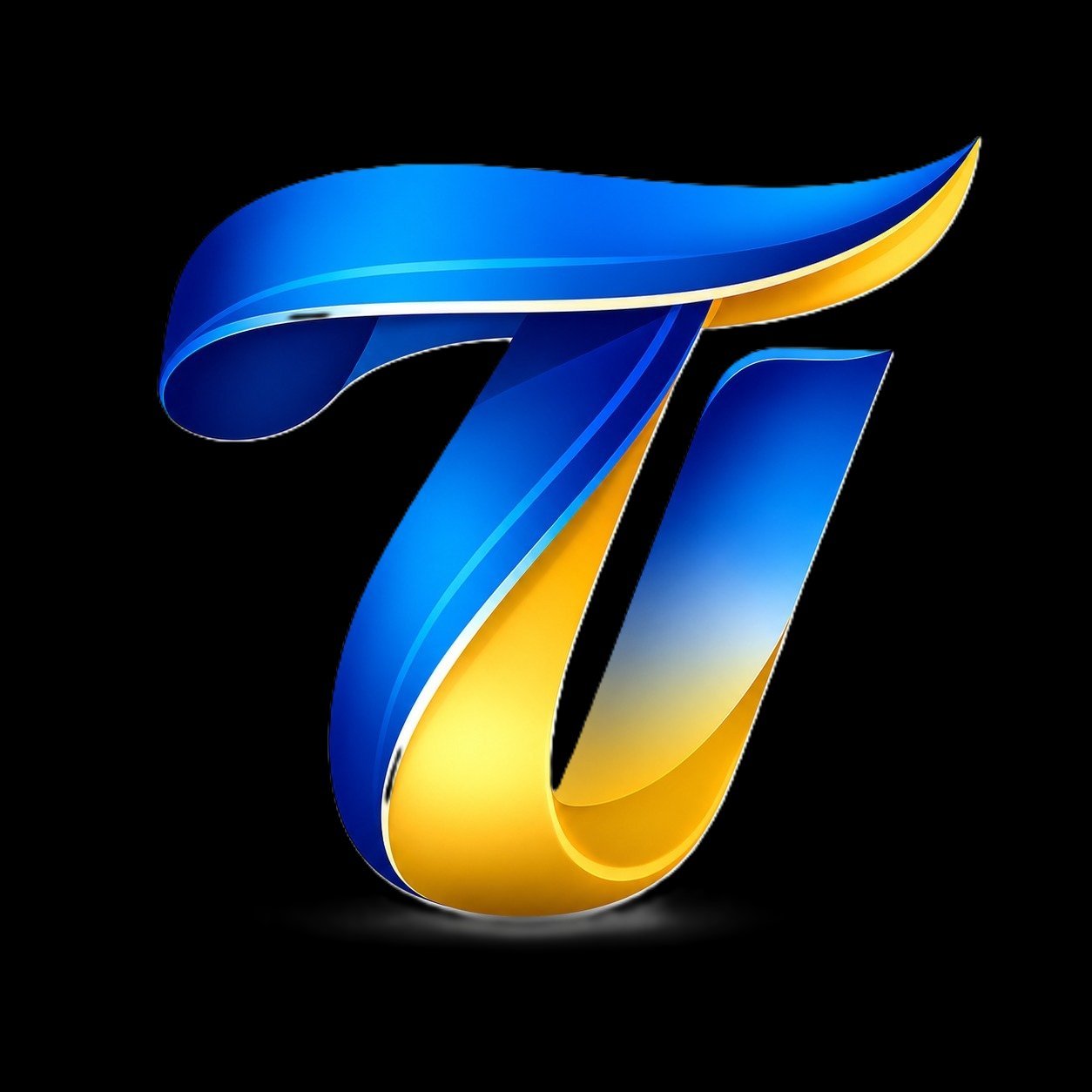 Ten International